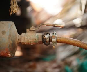 About The Faucet Pros New Weston, OH